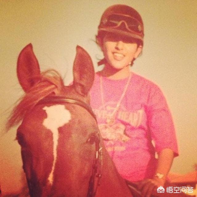 迪拜王子公主:为什么迪拜王室近亲结婚，生出来的孩子却漂亮又聪明？
