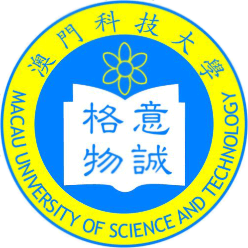 头条问答 - 今年高考,小孩被石河子大学机械类和澳门科技大学应用经济