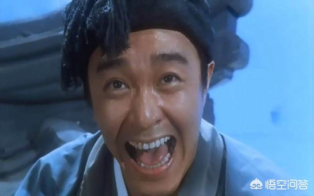 火神电视剧:网上是如何评论电视剧《火神》的？
