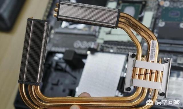 正常体温的范围:正常体温的范围是多少 笔记本cpu，显卡温度多少度算正常温度？