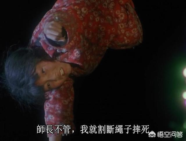 古天乐黄纪莹:古天乐袁洁莹主演的电视剧