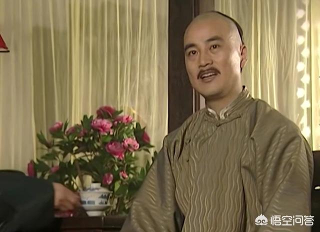 康熙的女儿:康熙王朝中，索额图为什么收留朱三太子的女儿，还将她送给胤礽？