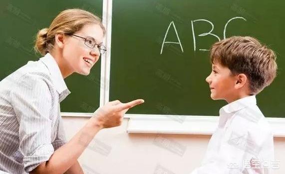 狗孩论坛动态:如何培养孩子的内在动机，让孩子学会主动？