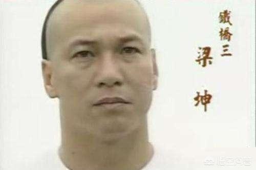 “钢铁侠”唐尼咏春出师！他对中国武术的痴迷长达18年，终于毕业，马云的武术底子怎么样怎么那么多动作明星都打不过他