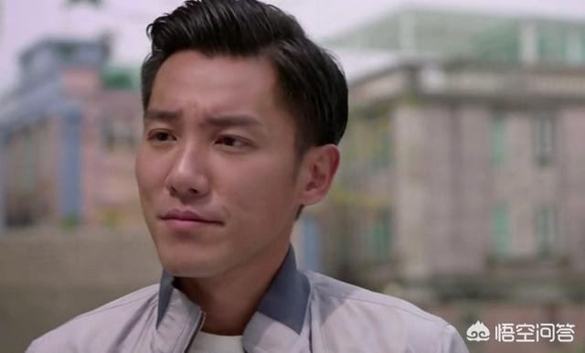 81年香港温莎大厦狐仙事件:TVB电视剧《十二传说》已播出大结局，第十二个传说究竟是什么