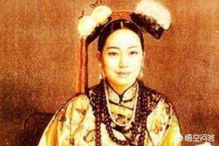 清宫寿桃丸是壮阳药，咸丰做了那么多年皇帝，为什么只有一个儿子