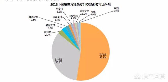 2013北京藏獒展会:支付行业有没有前景，前仆后继的人做支付有没有前途呢？