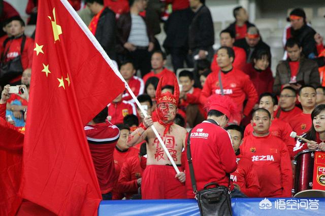 狗屎糖是哪里的特产，你去过重庆旅游吗如果你没去过你想去吗