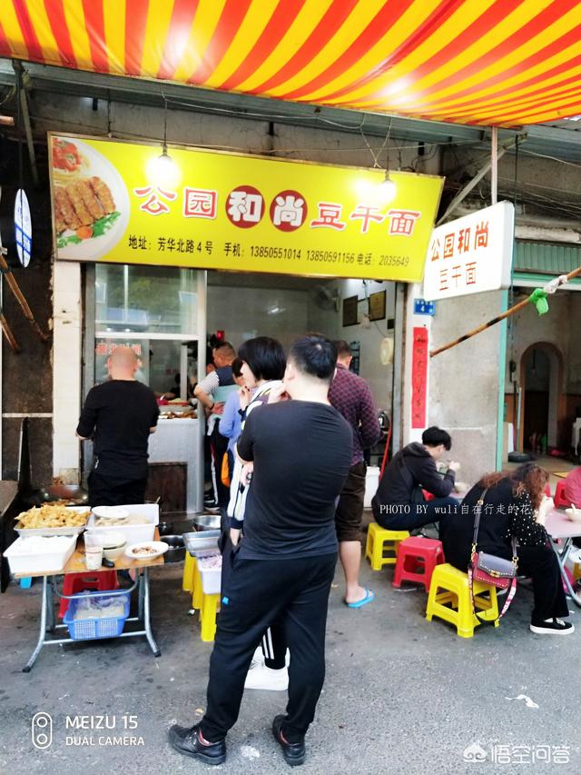 阿雅红豆:“女人，不要在任何人面前失去自我，哪怕是爱情”，你怎么看