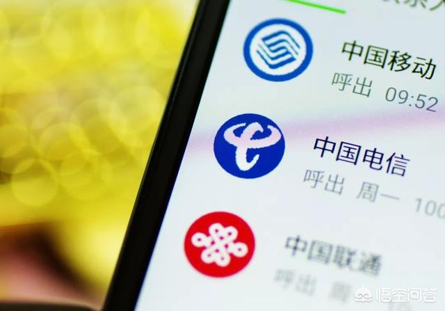 金秀贤合约到期:金秀贤特别出演《德鲁纳酒店》大结局，都教授是否仍具有超能力？