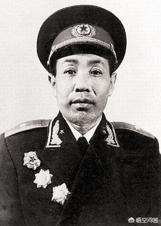 姓夏的名人:中国历史上有哪些关姓历史名人？