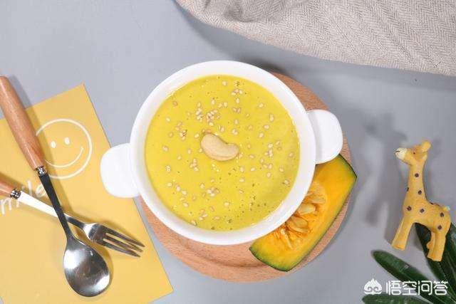 烘焙蛋黄粉的功效与作用禁忌:宝宝多大可以吃蛋黄，需要注意些什么？