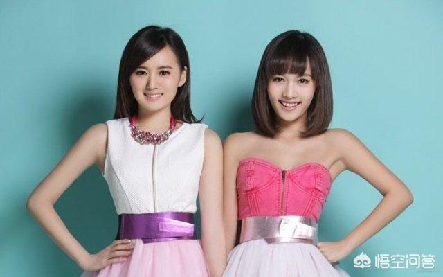 孙骁骁方否认欺凌:杨璐说的女艺人是孙骁骁吗为什么大众凭一面之词就认定错在孙骁骁