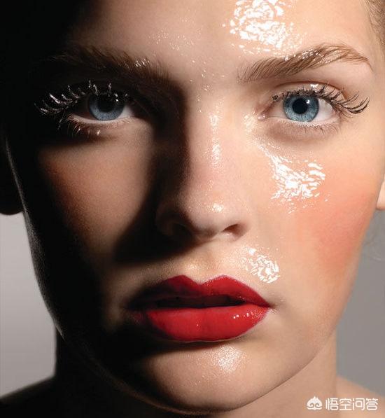 油性皮肤怎么改善油性皮肤怎么改善男生