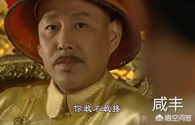 唐国强资料:感觉唐国强演的诸葛亮很自然，你怎么看