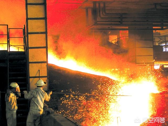 中国的五行是怎么得出来的？插图27