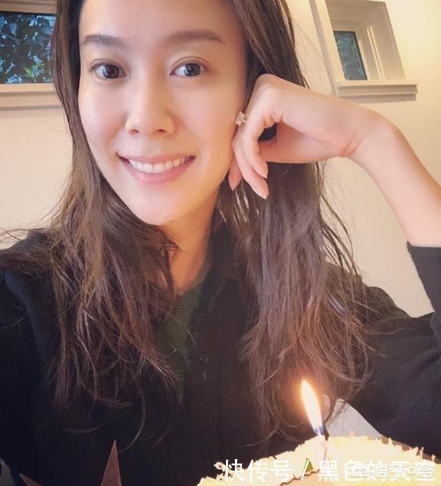如何评价于根伟这名球员？