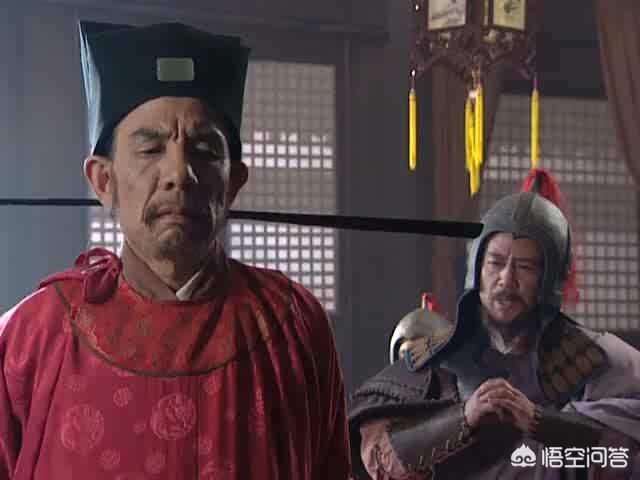 郝明莉怎么死的:林冲是怎么死的死时，他身边唯一的朋友又是谁
