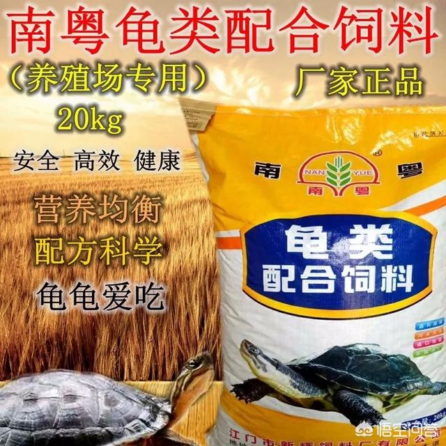 兔粮 品牌:大家，龟粮哪个品牌比较好，大概什么价钱？