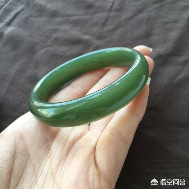 和田玉俄料,和田玉是俄料好还是昆仑玉好？