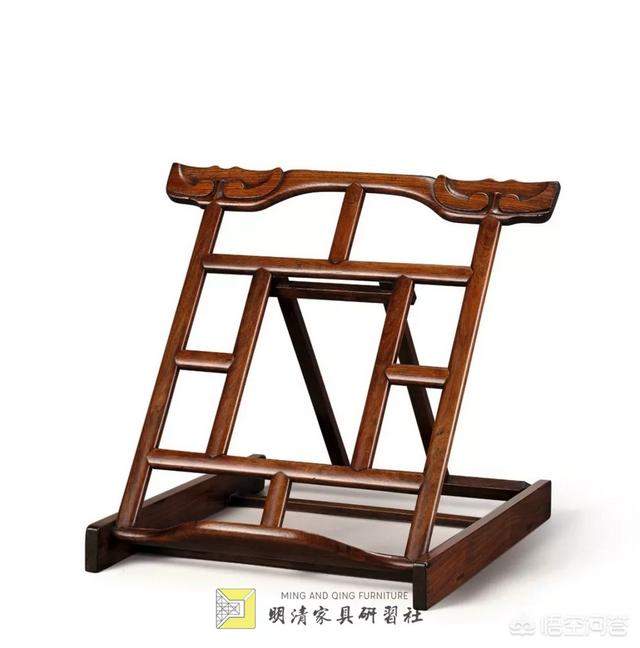 如何对中国传统家具的范围进行定义？