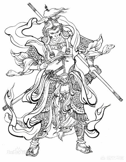 藏獒驮佛最新章节列表:孙悟空在《封神演义》中是个怎样的水平？