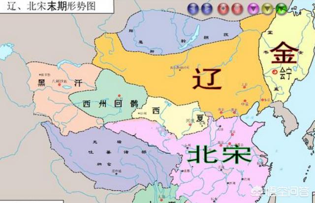 成都郫都区这次出现的本土疫情，后续情况会发展到什么程度