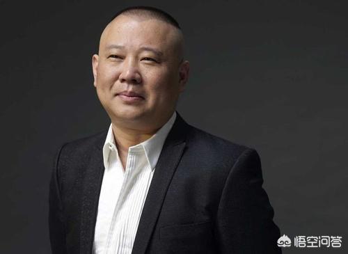 姜姥爷:如果姜昆和郭德纲来场相声擂台赛，谁会赢呢？