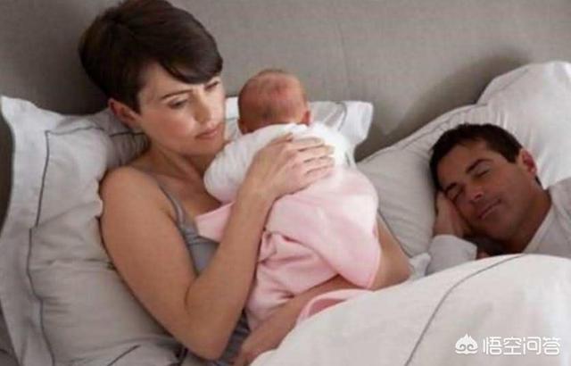 如数家珍什么意思，成语如数家珍是什么意思？