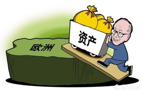 李嘉诚的镇魂楼是什么:初中毕业的李嘉诚为什么能成为华人首富？