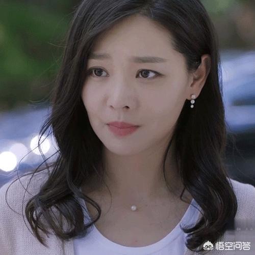 顾维军:为什么在娱乐圈很多人说王维维很“干净”，她究竟是怎样的一个演员？