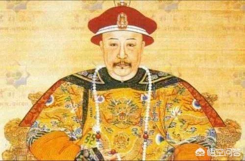 葵酉之变:插在故宫“隆宗门”匾额上的箭头，为何嘉庆帝不许拔？