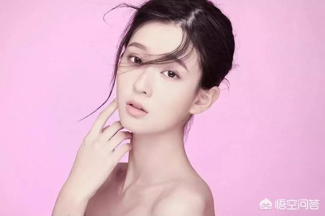 演员徐百卉:查演员徐百卉个人资料及图片？