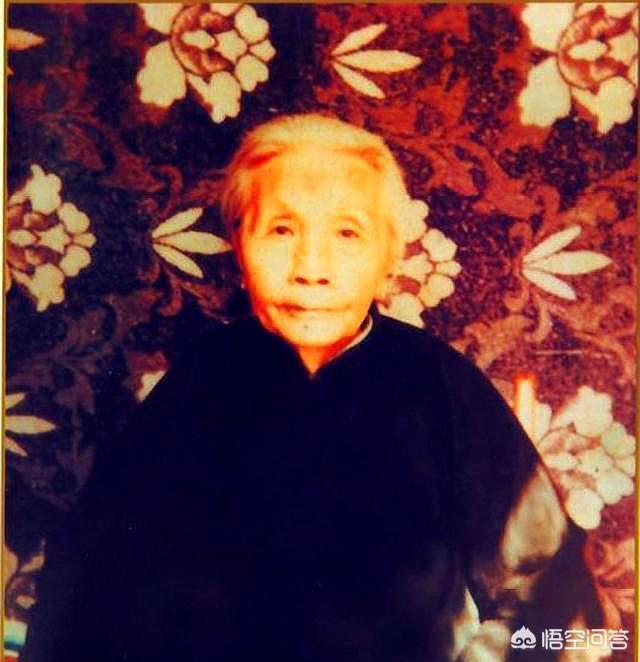 木乃伊复活:香河老人不腐之谜，为何在往生多年之后尸身不腐败？