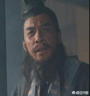 《水浒传》的108个人物,谁的人生最完美？有几人善终？