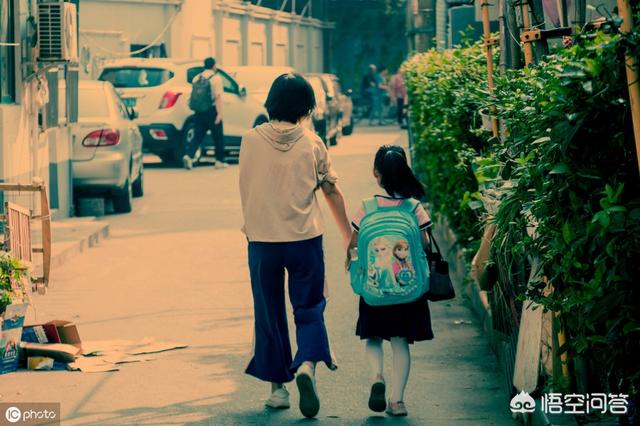 大仙偶遇灵异事件:黄鼠狼给哪种动物拜年，用来形容人不安好心？