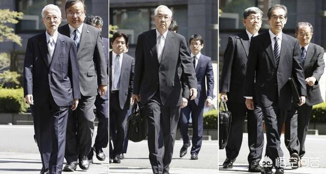 核泄漏事件:如果一艘核潜艇被击沉，会不会对周围海域造成核污染