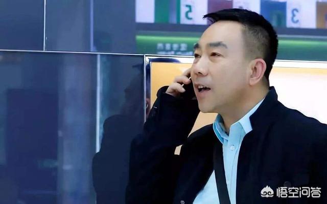 海清小品:相声演员拜师摆知是不是陈规陋习？