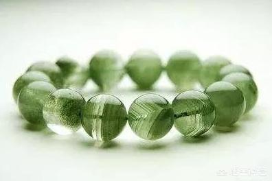 天然水晶种类,如何选择适合自己的水晶？