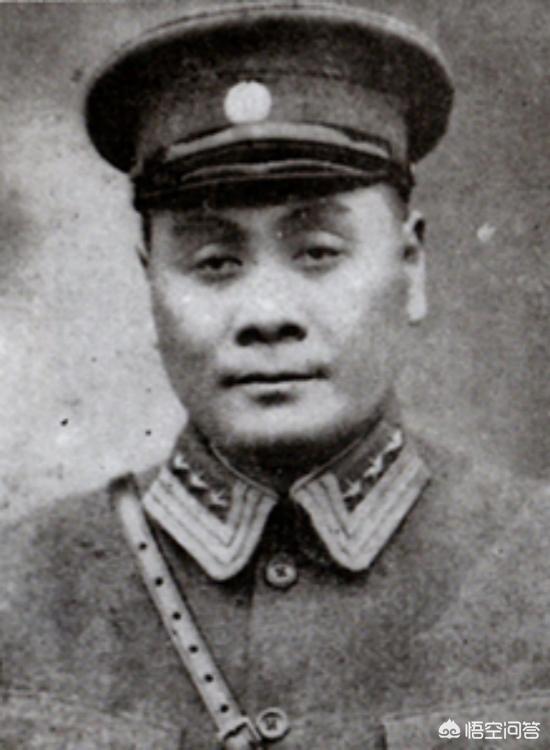 最佳答案蓝起网53678位专家为你答疑解惑