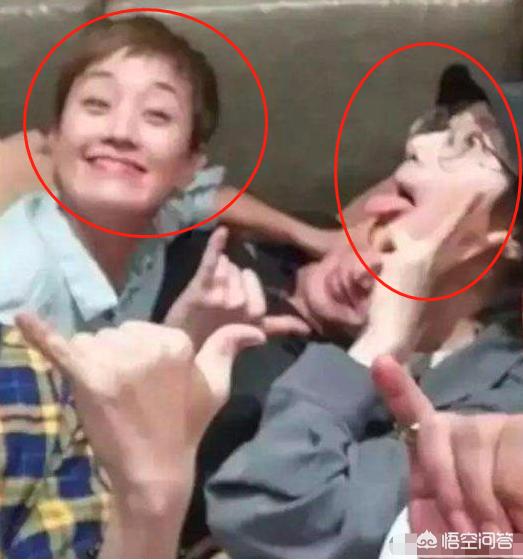 文章马伊琍低调离婚:马伊琍为什么现在才和文章离婚而不是当初文章出轨马上离婚