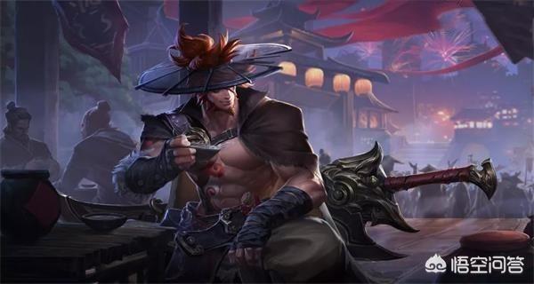王者荣耀：S17赛季玩家至少可获得六款免费皮肤,周年庆皮肤为两款,具体有哪些？