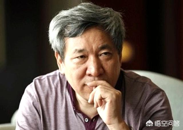 莫言散文狗的悼文写于哪年:鲁迅先生笔下有很多狗，落水狗，疯狗，赵贵翁家的狗。是啥意思？