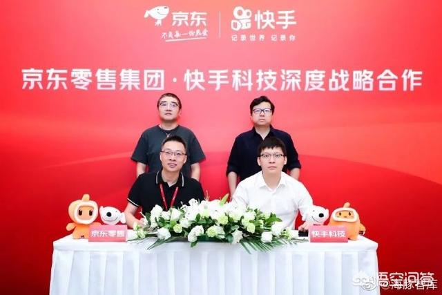 精诚合作微信头像:人心是最难理解也最难拉近的，怎样才能使双方彼此信任、精诚合作(人际交流的信任)