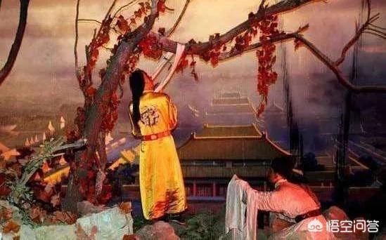 朱三太子:朱三太子是谁？为什么能折磨清朝的3个皇帝？
