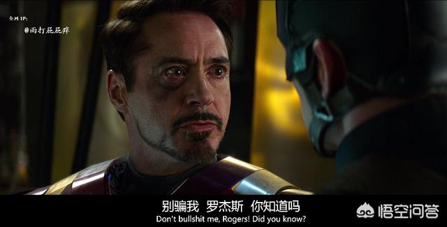 魔兽通缉加布拉坎在哪:如果生活悲惨到一定地步，你愿不愿意做“余欢水”？