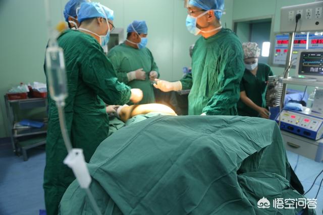 膑骨炎的症状:髌腱炎是什么？怎么预防髌腱炎？