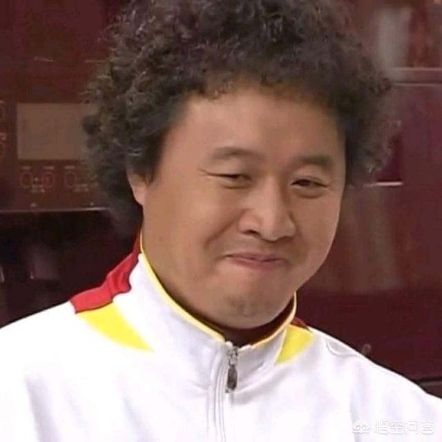 袁文才:搞笑一家人李顺才一家有多富？