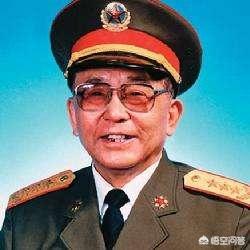 1962年印度被打的大败而归，今天安敢挑衅？