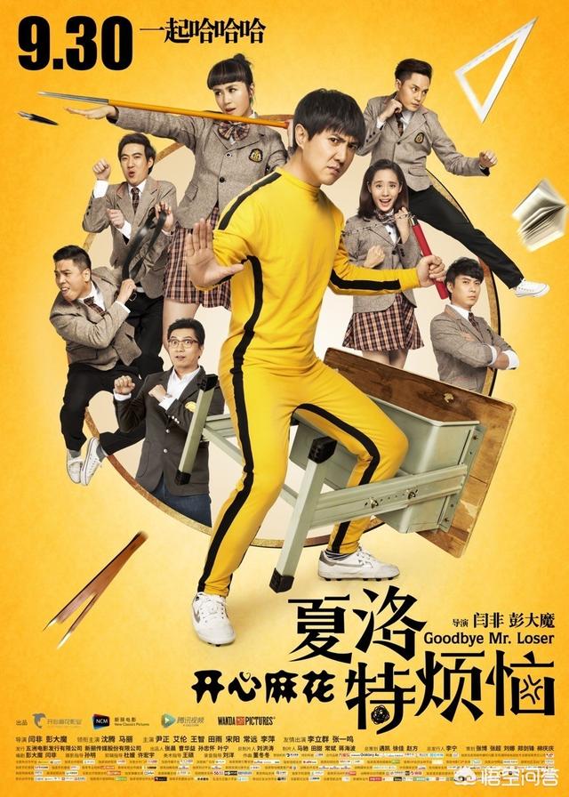 费玉清江蕙:近期江蕙和费玉清有什么接触吗？